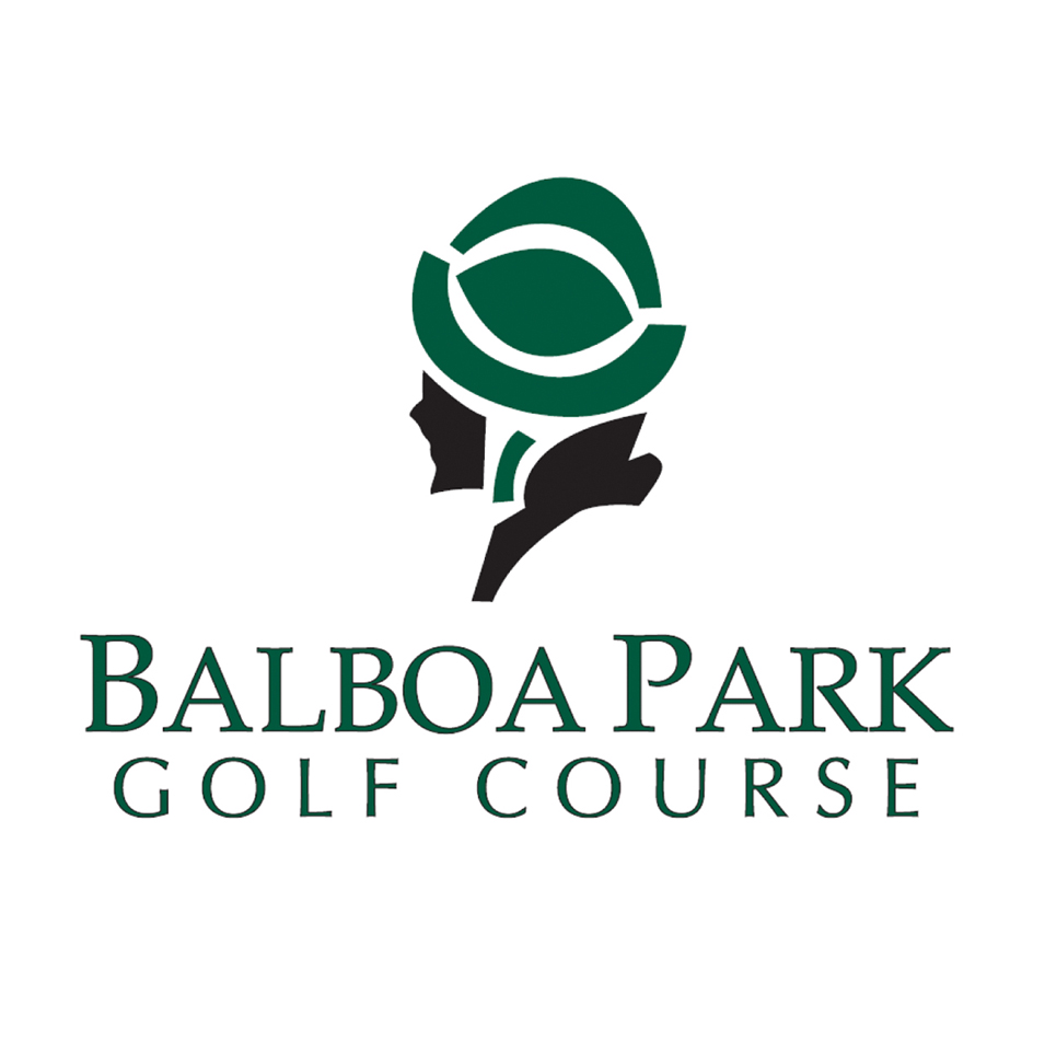 Balboa Park Logo