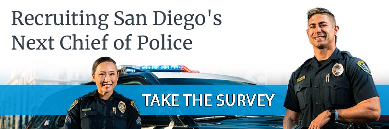 San Diego Flooding 2025 Photoshop Free