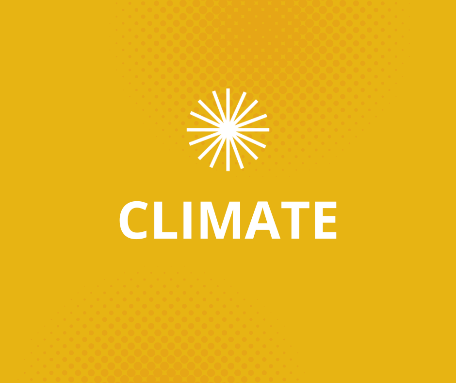 Climate