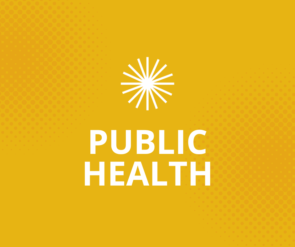 Public health