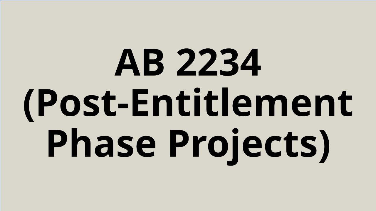 AB 2234 icon
