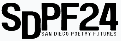 SDPF24 logo