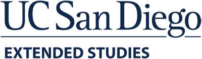 UCSD Extended Studies