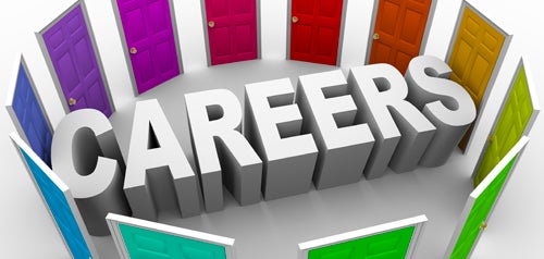 Photo icon for Education and Career Pathways