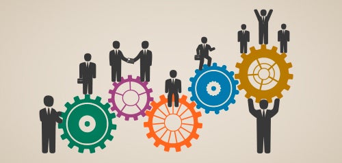 Photo icon for Economic and Workforce Development