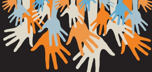 Photo icon for Youth Empowerment