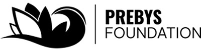The Prebys Foundation logo