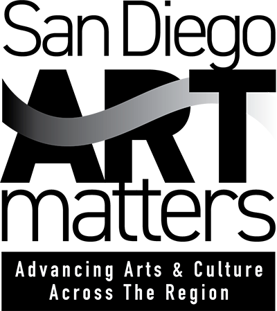 San Diego ART Matters