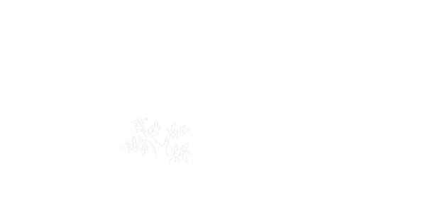 Child & Teen-Friendly City logo