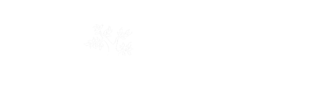 Child & Teen-Friendly City logo