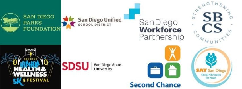 https://www.sandiego.gov/sites/default/files/2024-11/logo-banner-6.jpg