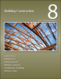 Cover of Fire-Rescue Drill Manual, Chapter 8