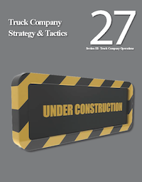 Cover of Fire-Rescue Drill Manual, Chapter 27