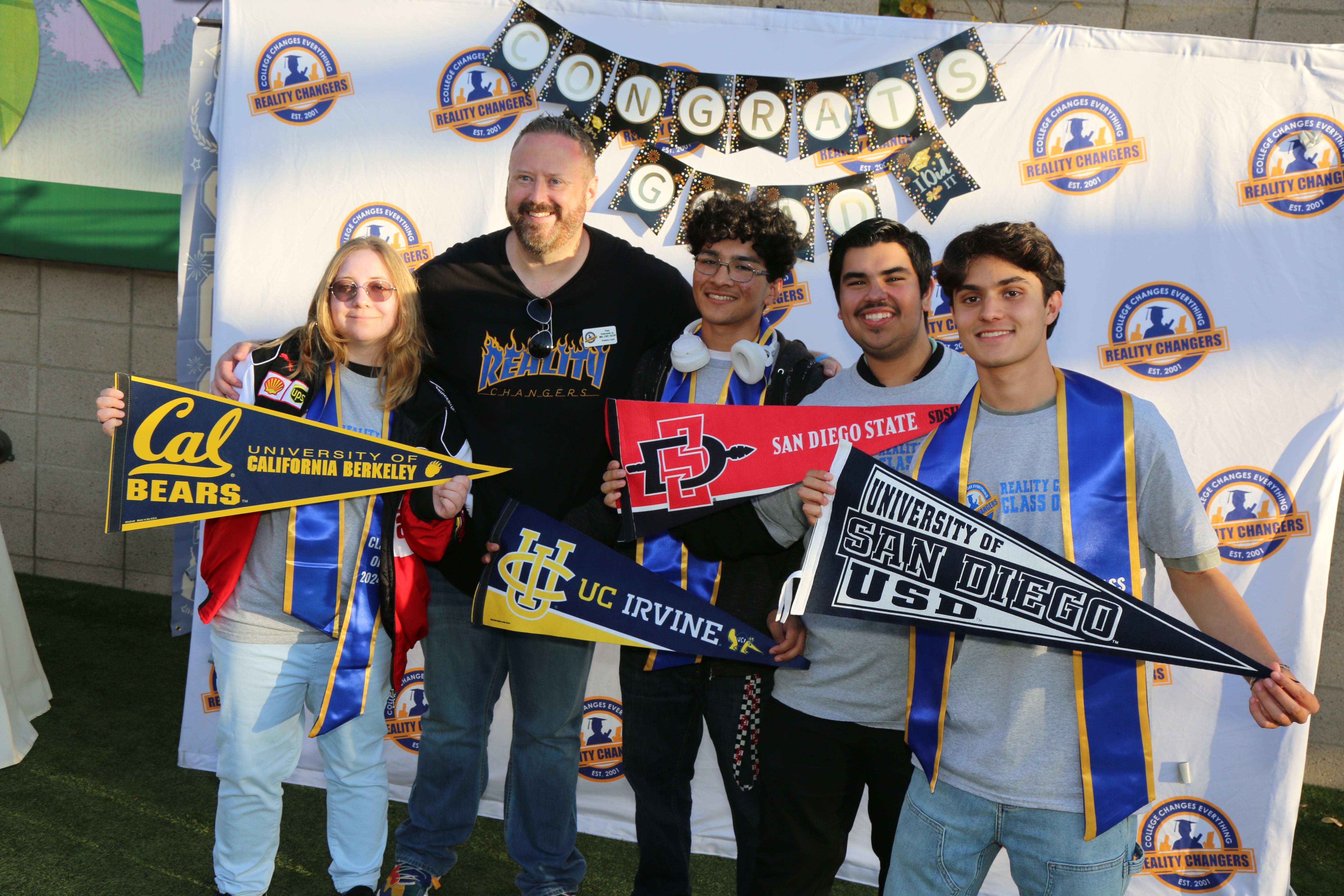 Fy 2026 Annual Action Plan City Of San Diego Official Website