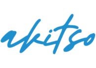 Akitso Logo