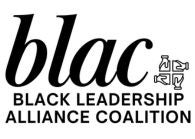 Black Leadership Alliance Coalition