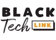 Black Tech Link