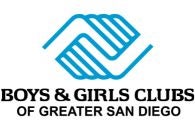 Boys and Girls Clubs of Greater San Diego