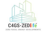 C4GS-ZEDlife
