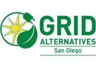 GRID Alternatives