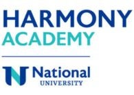 Harmony Academy Logo