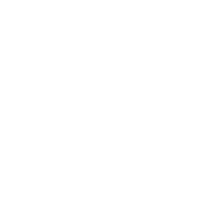 Icon for fire permits