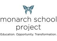 Monarch School Project