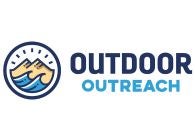 Outdoor Outreach