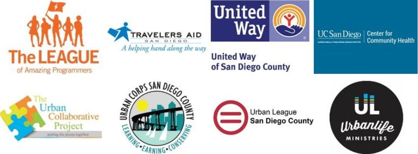 sdpz-partner-logo-banner-10