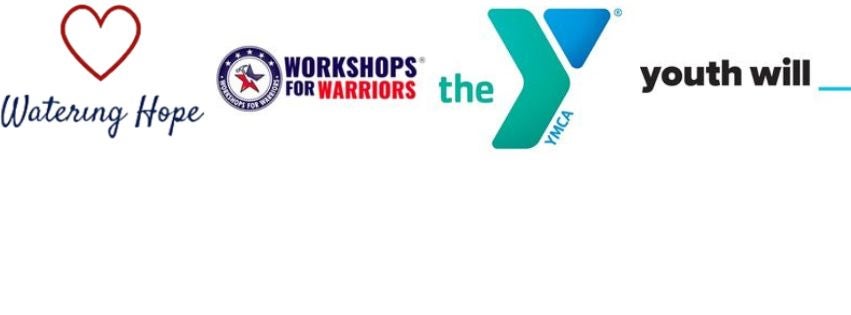 sdpz-partner-logo-banner-11