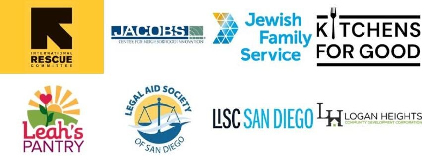 sdpz-partner-logo-banner-5