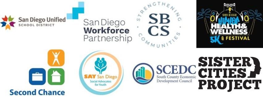 sdpz-partner-logo-banner-9