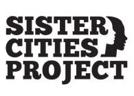 Sister Cities Project