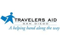 Travelers Aid Society