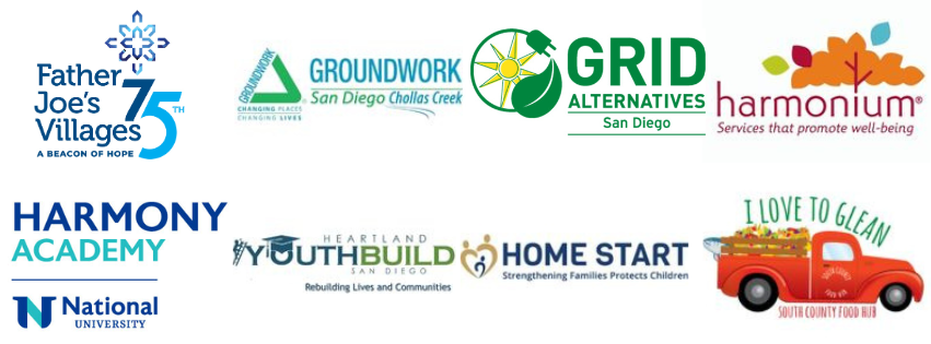 sdpz-partner-logo-banner-4
