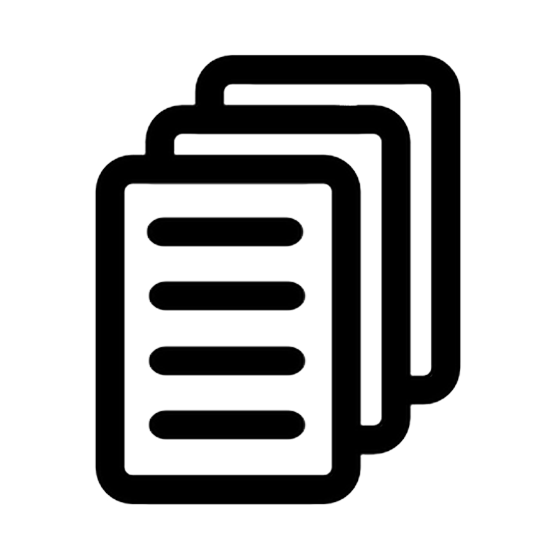 files