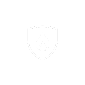 Wildfire Preparedness icon