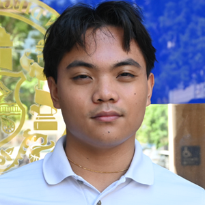 Kenneth Cobe Carbonell