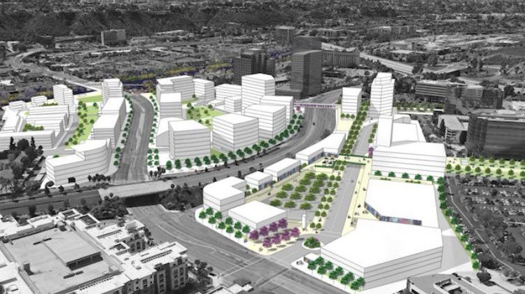 Community Plan Updates | City of San Diego Official Website