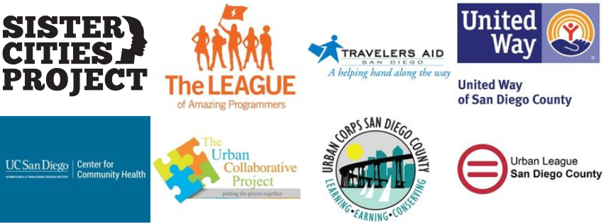 sdpz-partner-logo-banner-10