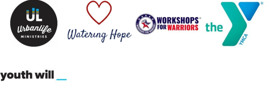 sdpz-partner-logo-banner-11