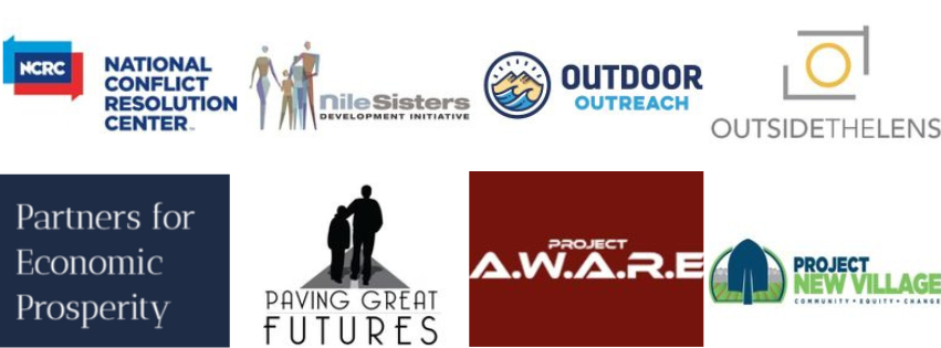 sdpz-partner-logo-banner-7