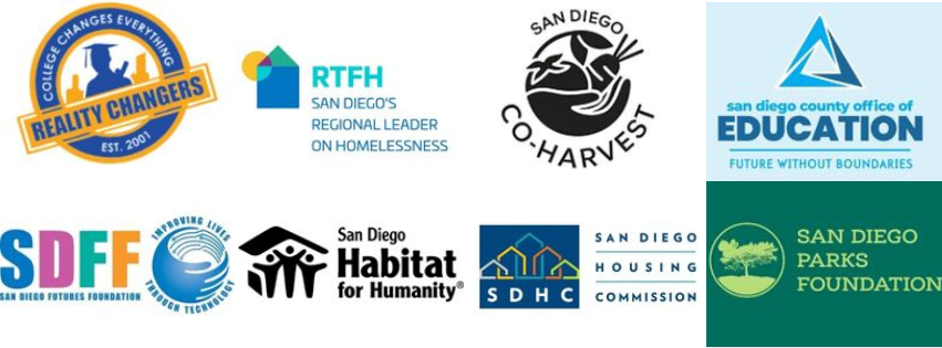 sdpz-partner-logo-banner-8