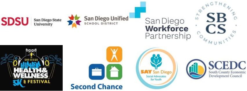 sdpz-partner-logo-banner-9
