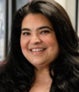 photo of Vanessa Ybarra Davis