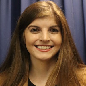 Lauren Hirschmann