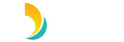City of San Diego Public Library logo