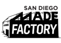 San Diego Parks Foundation