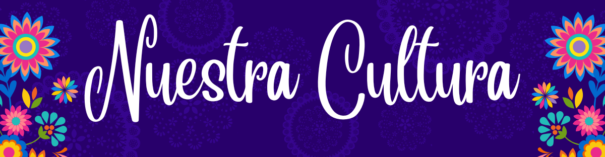 2025 Nuestra Cultura_Banner(1200 x 312 px)