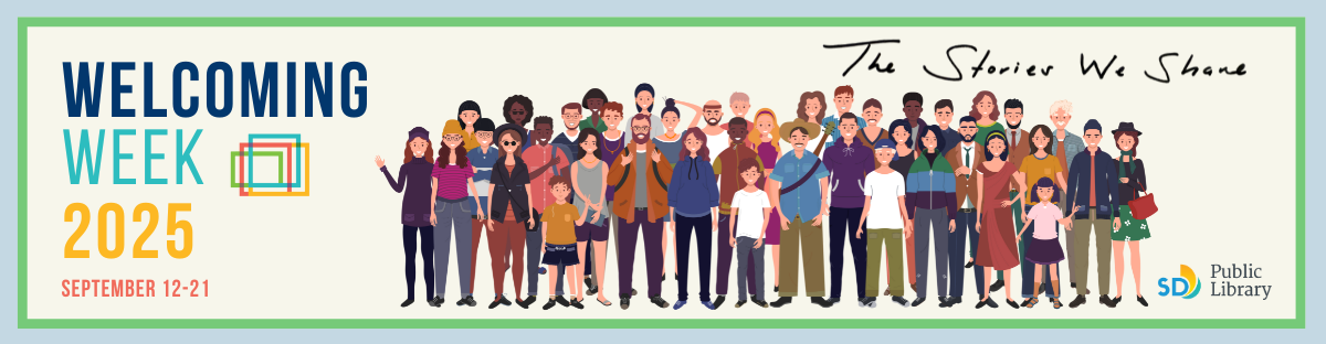 2025 Welcoming Week_Banner (1200 x 312 px)